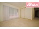 7/252 Beechworth Road, Wodonga VIC 3690