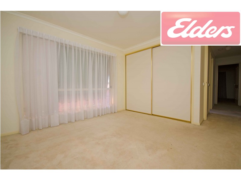 7/252 Beechworth Road, Wodonga VIC 3690
