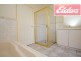 7/252 Beechworth Road, Wodonga VIC 3690