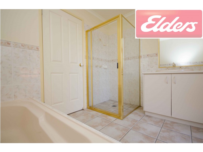7/252 Beechworth Road, Wodonga VIC 3690