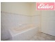 7/252 Beechworth Road, Wodonga VIC 3690