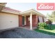 7/252 Beechworth Road, Wodonga VIC 3690