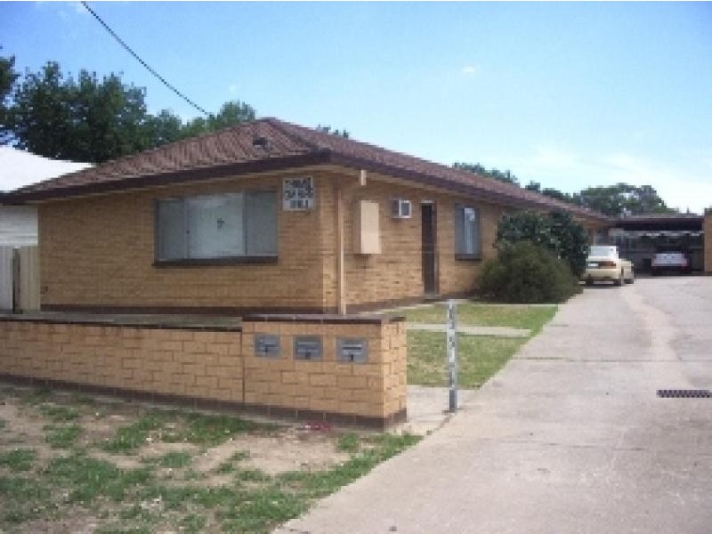 3/51 Gordon Street, Wodonga VIC 3690