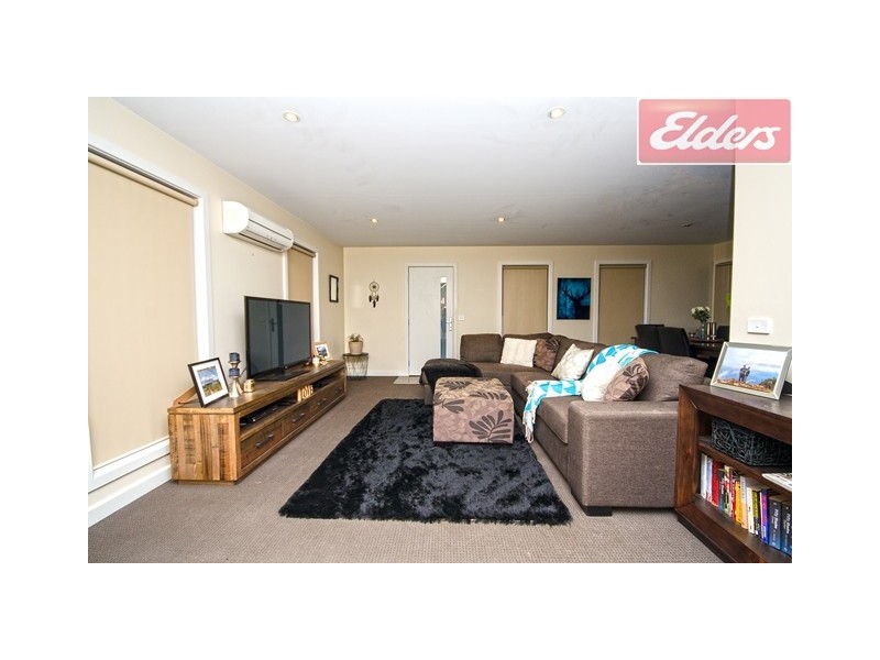 2/88 Phillips Street, Wodonga VIC 3690