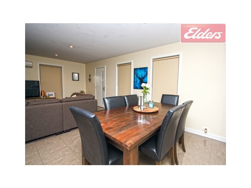 2/88 Phillips Street, Wodonga VIC 3690