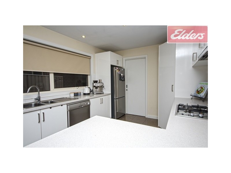 2/88 Phillips Street, Wodonga VIC 3690