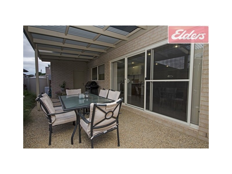 2/88 Phillips Street, Wodonga VIC 3690