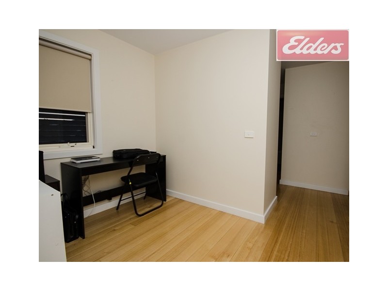 2/88 Phillips Street, Wodonga VIC 3690