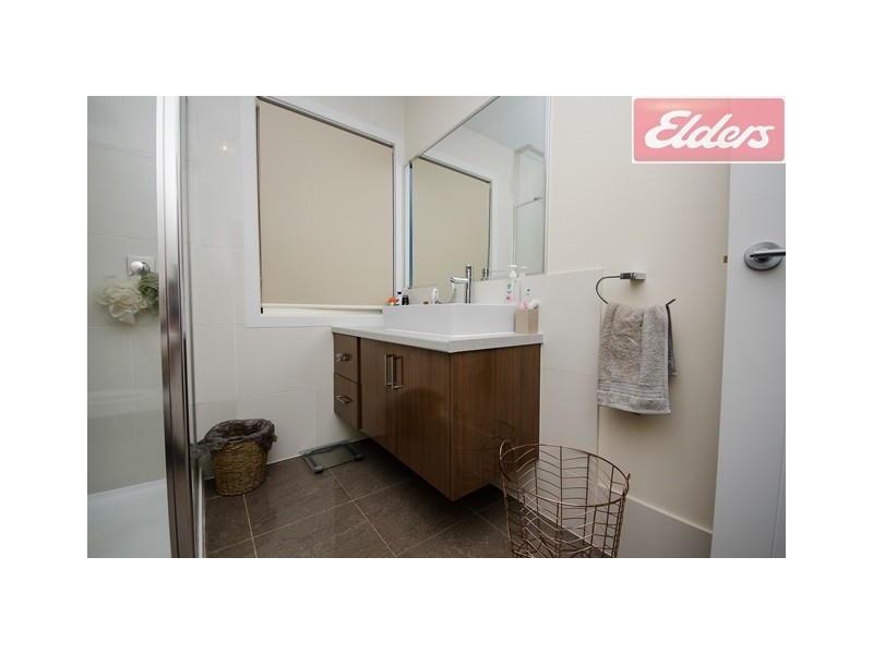 2/88 Phillips Street, Wodonga VIC 3690