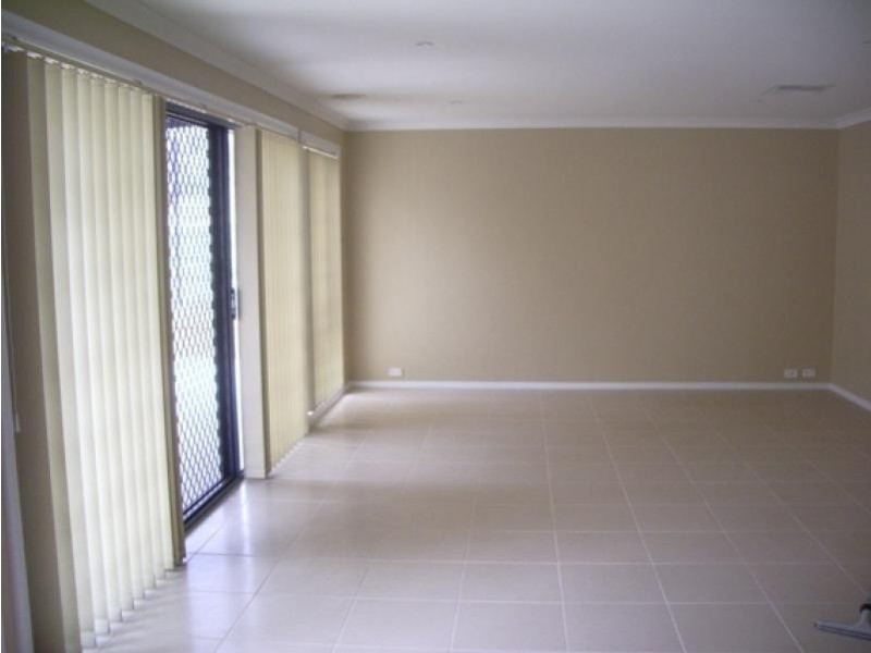 2/9 Thornycroft Avenue, Wodonga VIC 3690