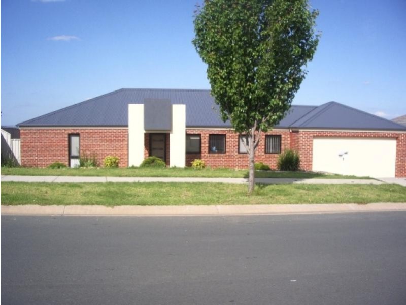 43 Firestone Way, Wodonga VIC 3690
