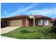 26 Whernside Drive, Wodonga VIC 3690