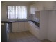 26 Whernside Drive, Wodonga VIC 3690