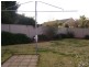 26 Whernside Drive, Wodonga VIC 3690