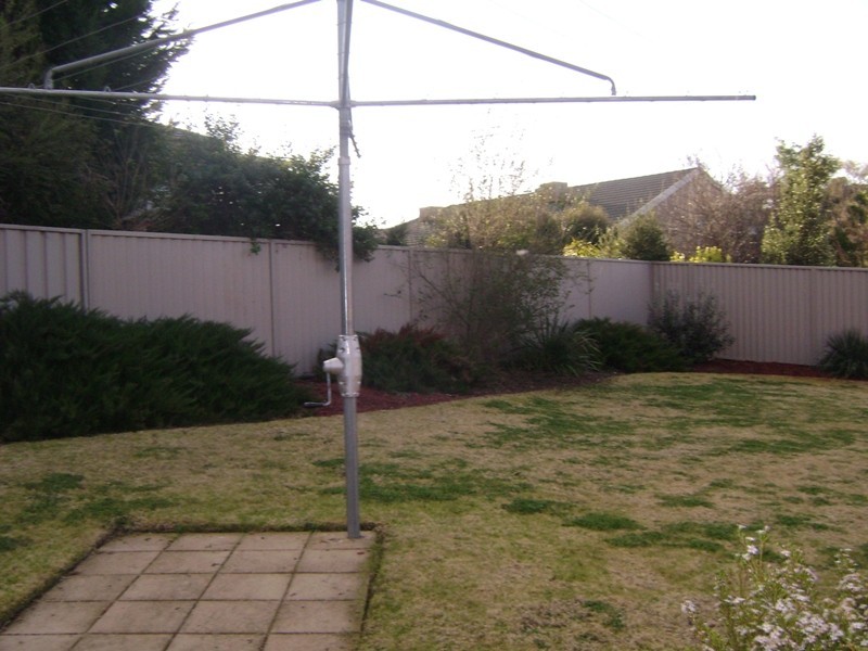 26 Whernside Drive, Wodonga VIC 3690