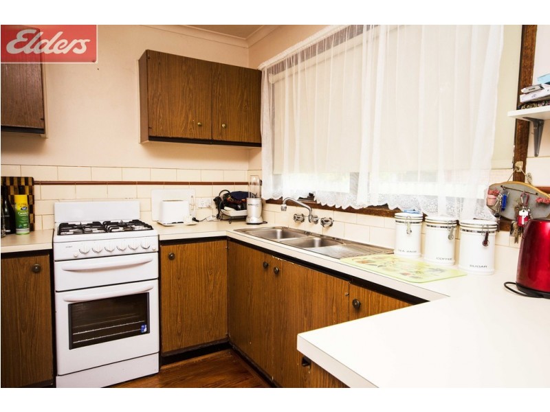 8 Conlan Circuit, Wodonga VIC 3690