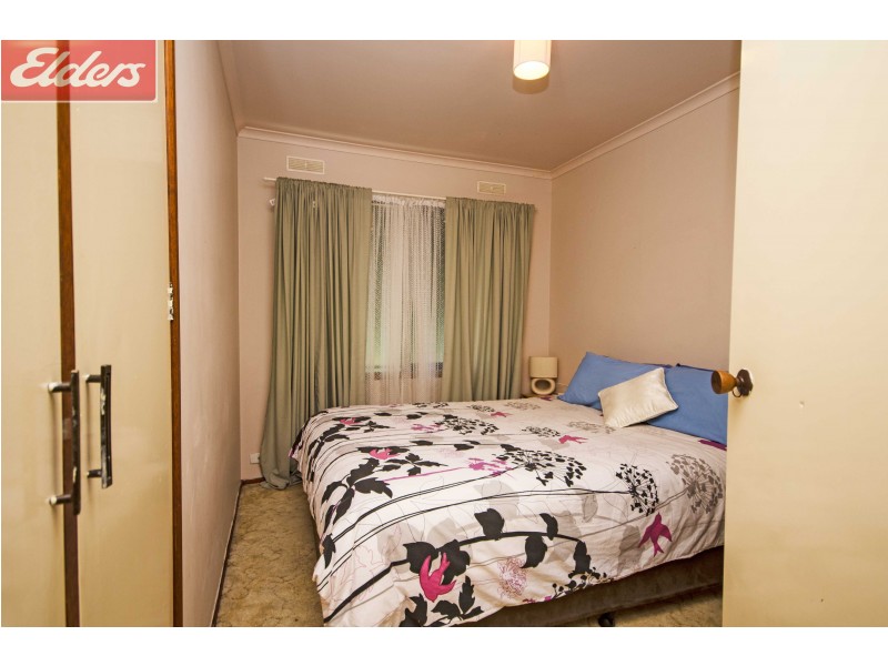 8 Conlan Circuit, Wodonga VIC 3690