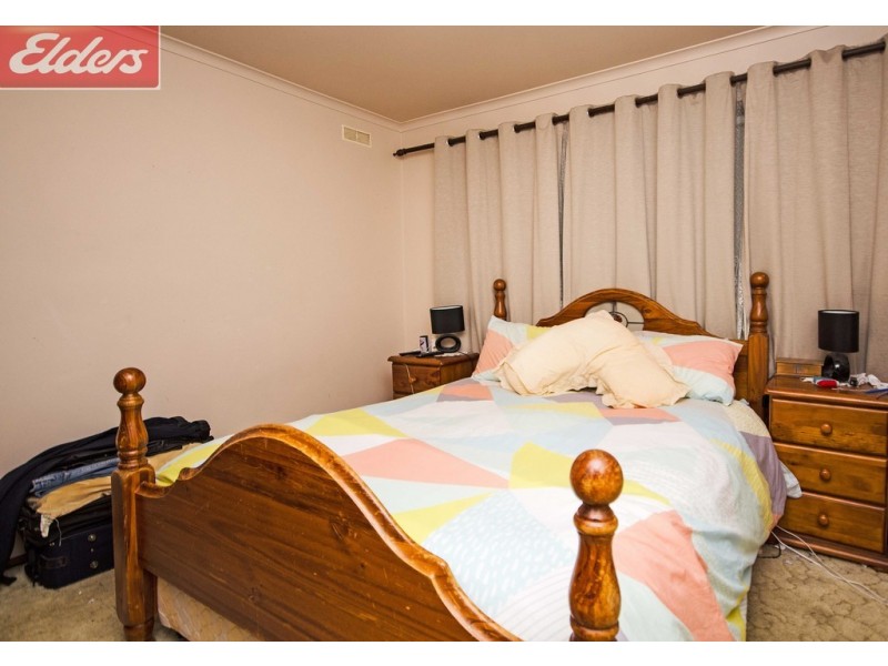 8 Conlan Circuit, Wodonga VIC 3690