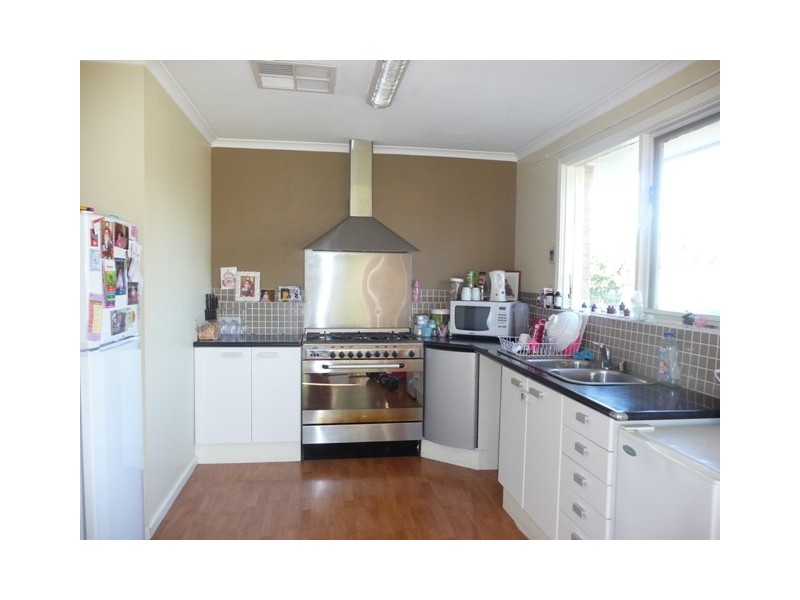 13 Fern Avenue, Wodonga VIC 3690