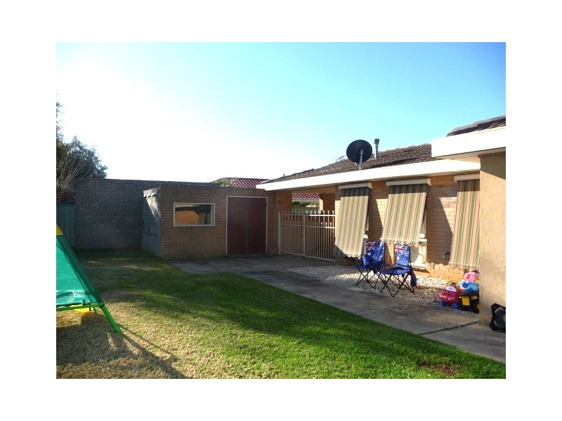 13 Fern Avenue, Wodonga VIC 3690