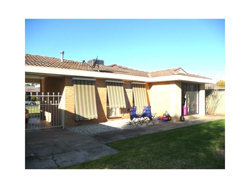 13 Fern Avenue, Wodonga VIC 3690