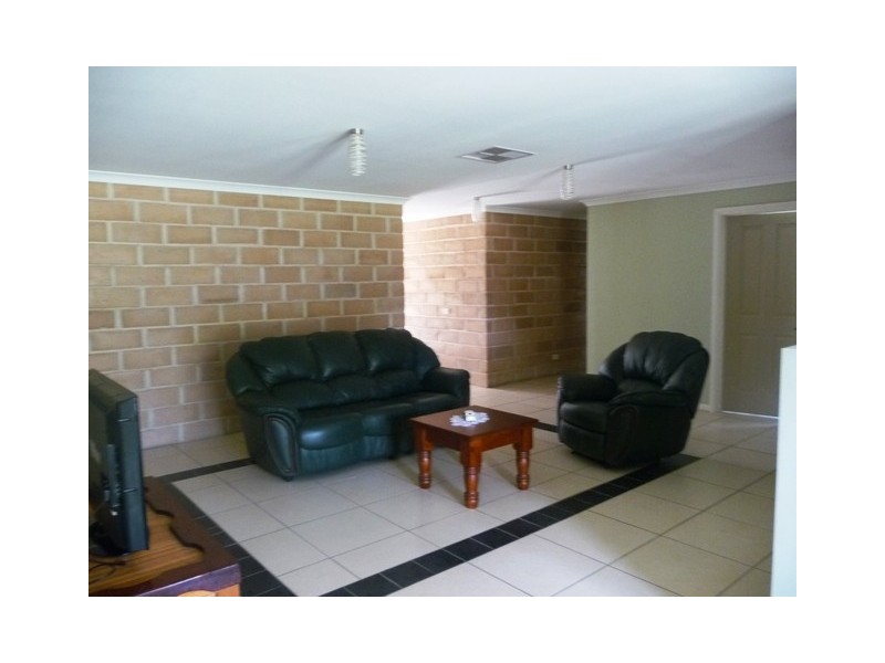 15 Indigo Drive, Barnawartha VIC 3688
