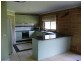 15 Indigo Drive, Barnawartha VIC 3688