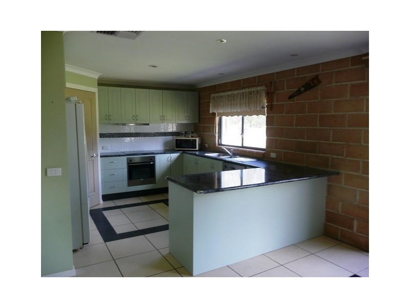 15 Indigo Drive, Barnawartha VIC 3688