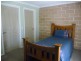 15 Indigo Drive, Barnawartha VIC 3688