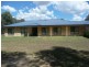 15 Indigo Drive, Barnawartha VIC 3688
