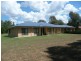 15 Indigo Drive, Barnawartha VIC 3688