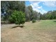 15 Indigo Drive, Barnawartha VIC 3688