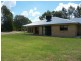 15 Indigo Drive, Barnawartha VIC 3688