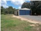 15 Indigo Drive, Barnawartha VIC 3688