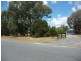 15 Indigo Drive, Barnawartha VIC 3688