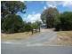 15 Indigo Drive, Barnawartha VIC 3688