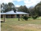 15 Indigo Drive, Barnawartha VIC 3688