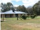 15 Indigo Drive, Barnawartha VIC 3688