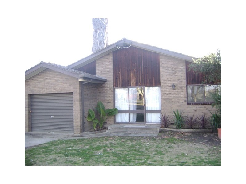 1/331 Beechworth Road, Wodonga VIC 3690