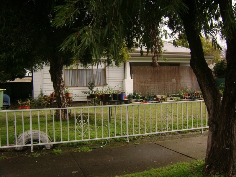 3 Tower Street, Wodonga VIC 3690