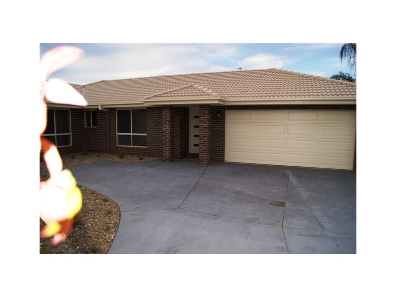 414A Lawrence Street, Wodonga VIC 3690