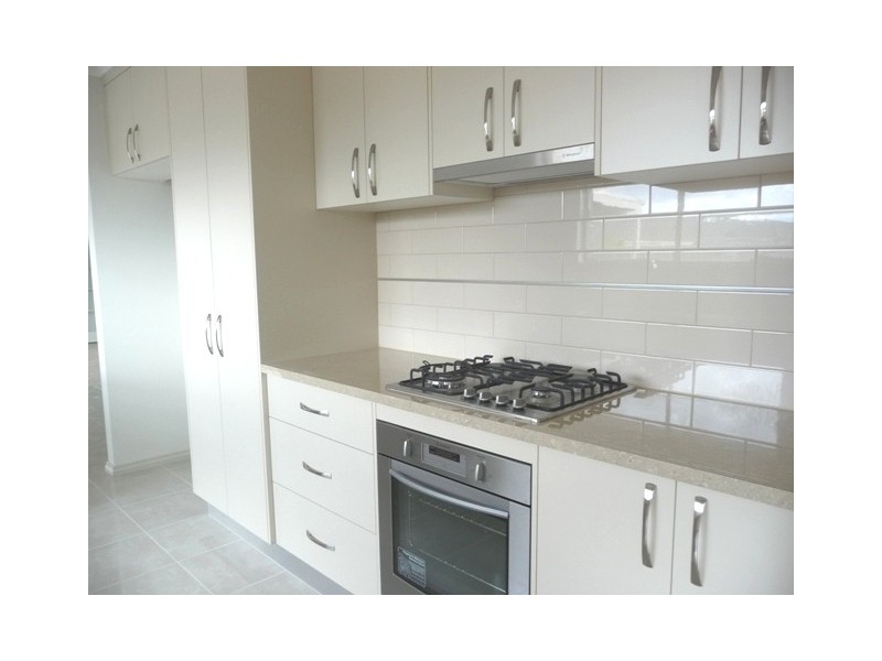 414A Lawrence Street, Wodonga VIC 3690