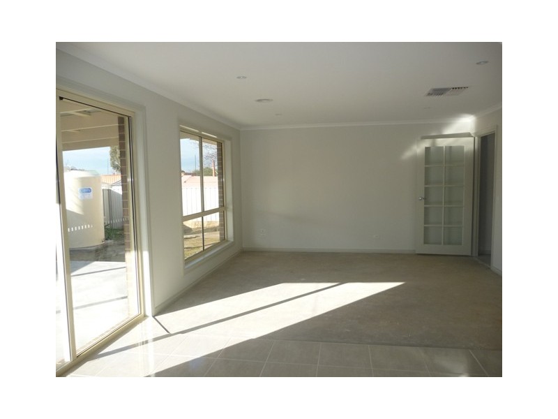 414A Lawrence Street, Wodonga VIC 3690