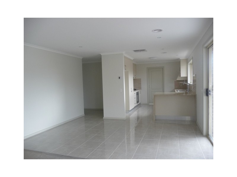 414A Lawrence Street, Wodonga VIC 3690