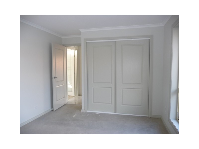 414A Lawrence Street, Wodonga VIC 3690