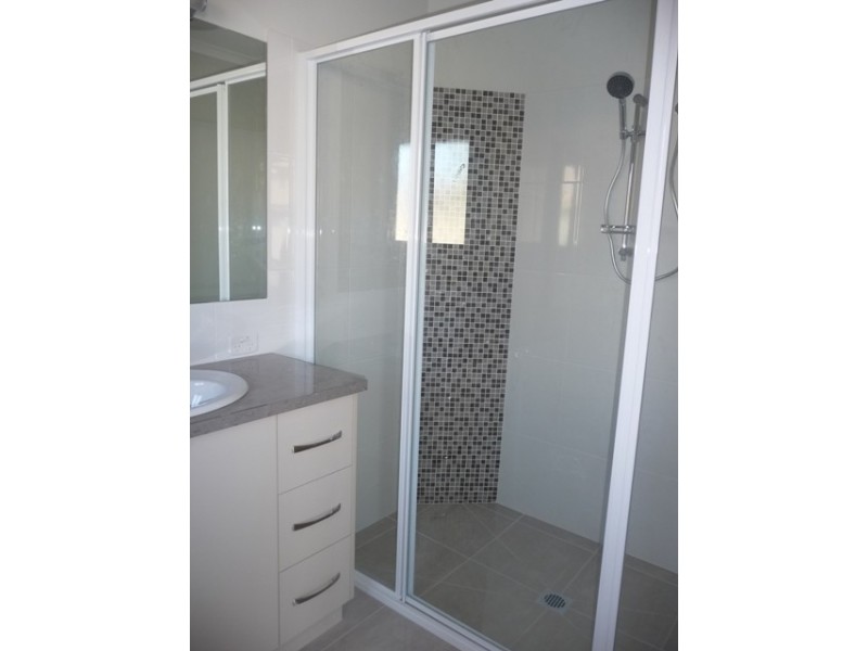 414A Lawrence Street, Wodonga VIC 3690