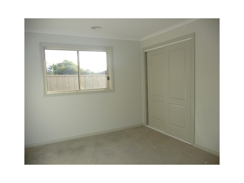 414A Lawrence Street, Wodonga VIC 3690