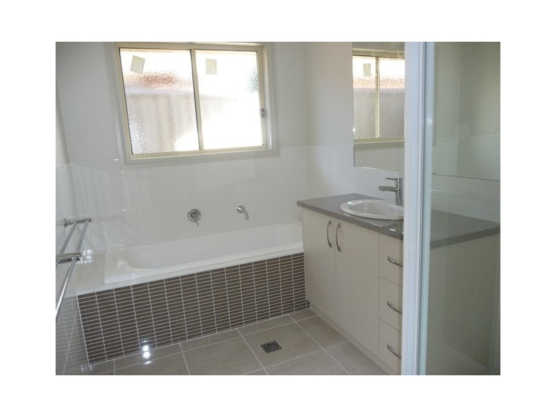 414A Lawrence Street, Wodonga VIC 3690