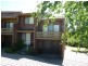 3/5 Royce Court, Wodonga VIC 3690