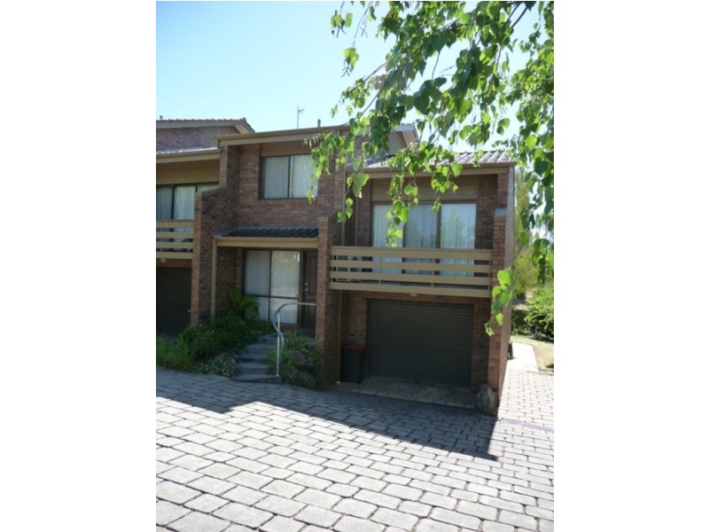 3/5 Royce Court, Wodonga VIC 3690